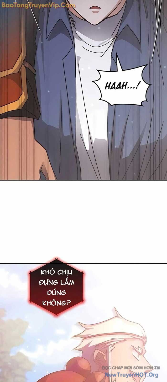 Học Viện Tối Thượng [Chap 162-166] - Page 63