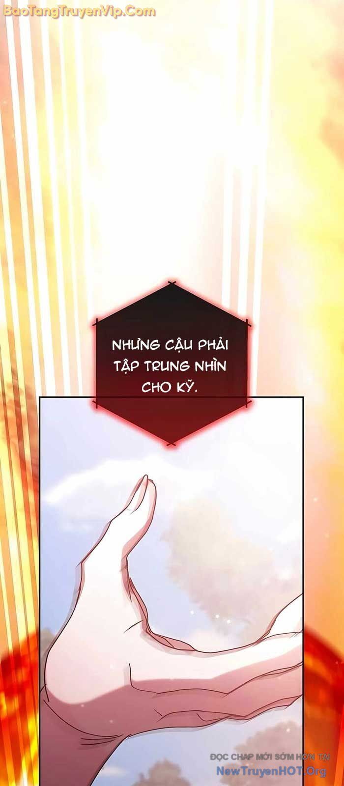 Học Viện Tối Thượng [Chap 162-166] - Page 65