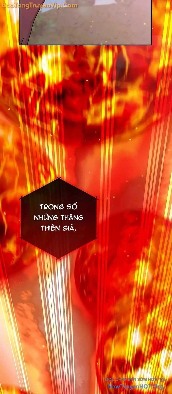 Học Viện Tối Thượng [Chap 162-166] - Page 66