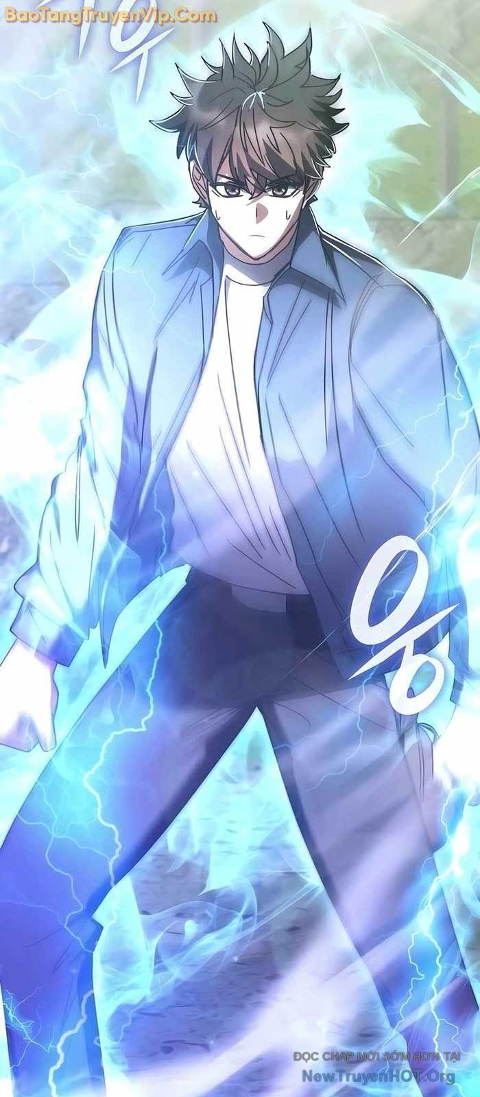 Học Viện Tối Thượng [Chap 162-166] - Page 7
