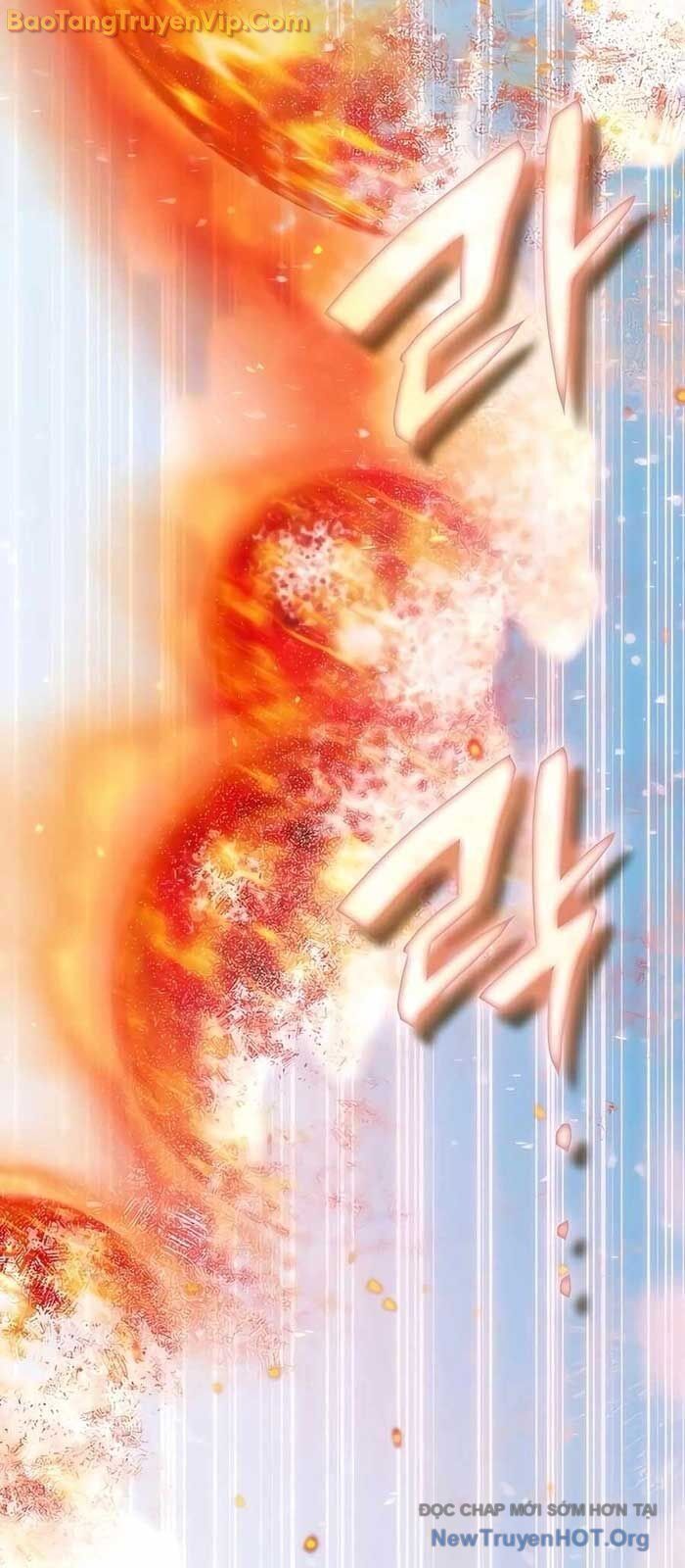 Học Viện Tối Thượng [Chap 162-166] - Page 71