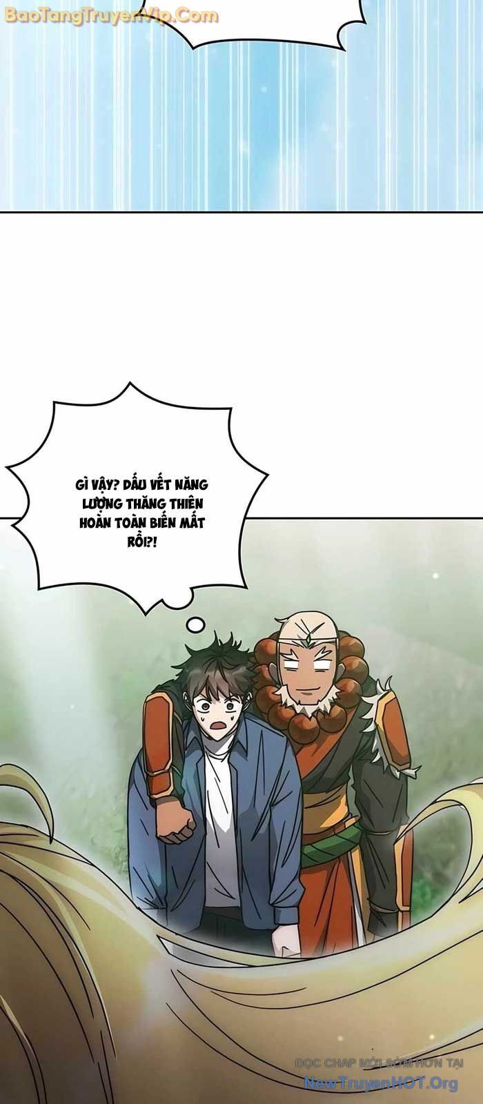 Học Viện Tối Thượng [Chap 162-166] - Page 74