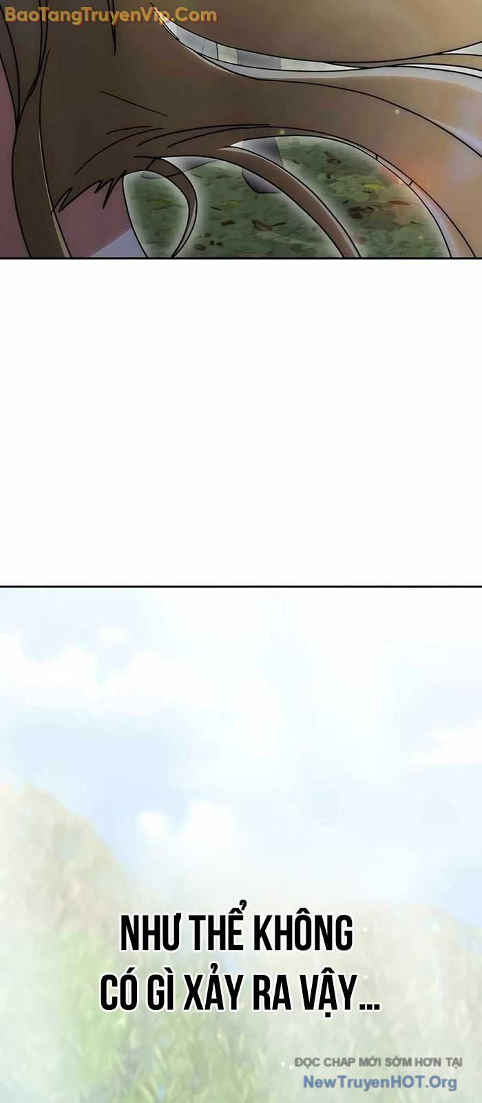 Học Viện Tối Thượng [Chap 162-166] - Page 75