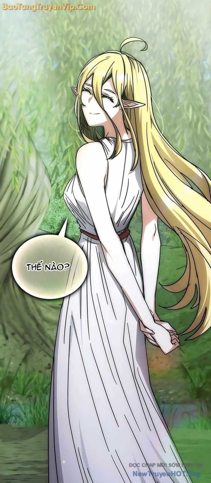 Học Viện Tối Thượng [Chap 162-166] - Page 76