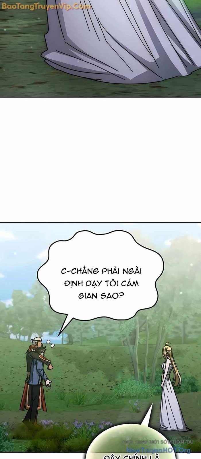 Học Viện Tối Thượng [Chap 162-166] - Page 77