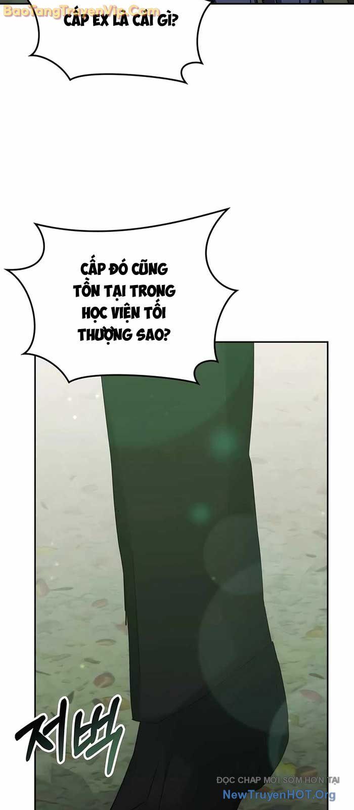 Học Viện Tối Thượng [Chap 162-166] - Page 79