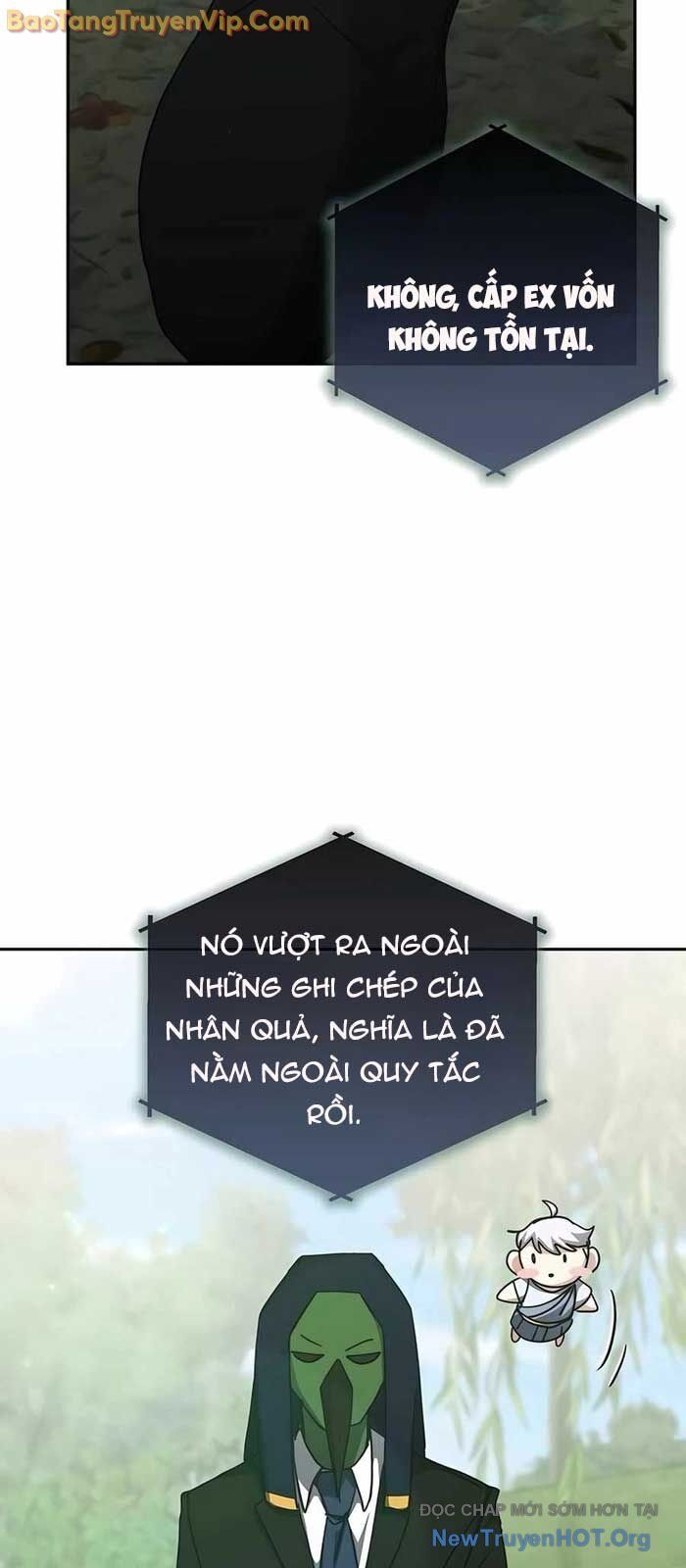 Học Viện Tối Thượng [Chap 162-166] - Page 80