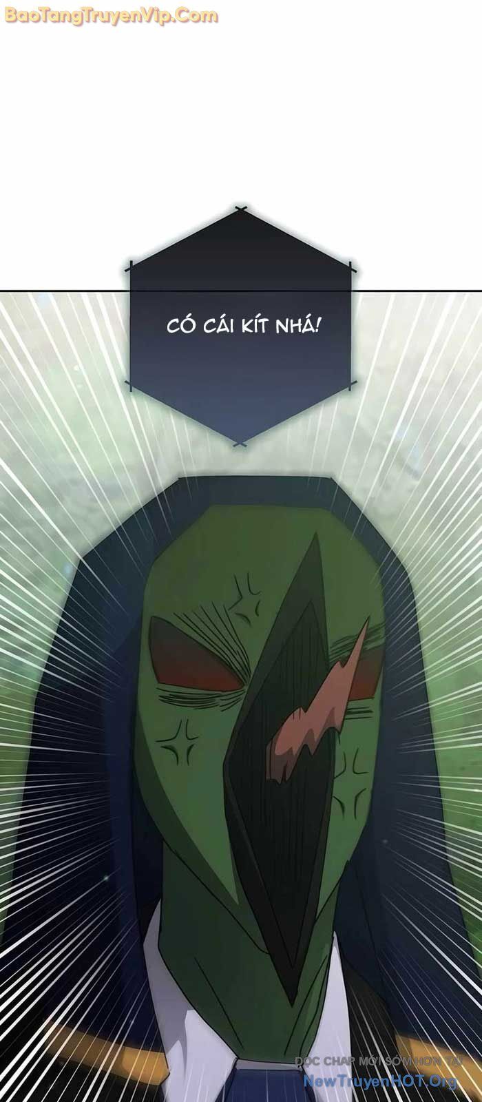 Học Viện Tối Thượng [Chap 162-166] - Page 86