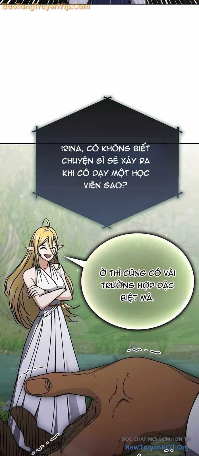 Học Viện Tối Thượng [Chap 162-166] - Page 87