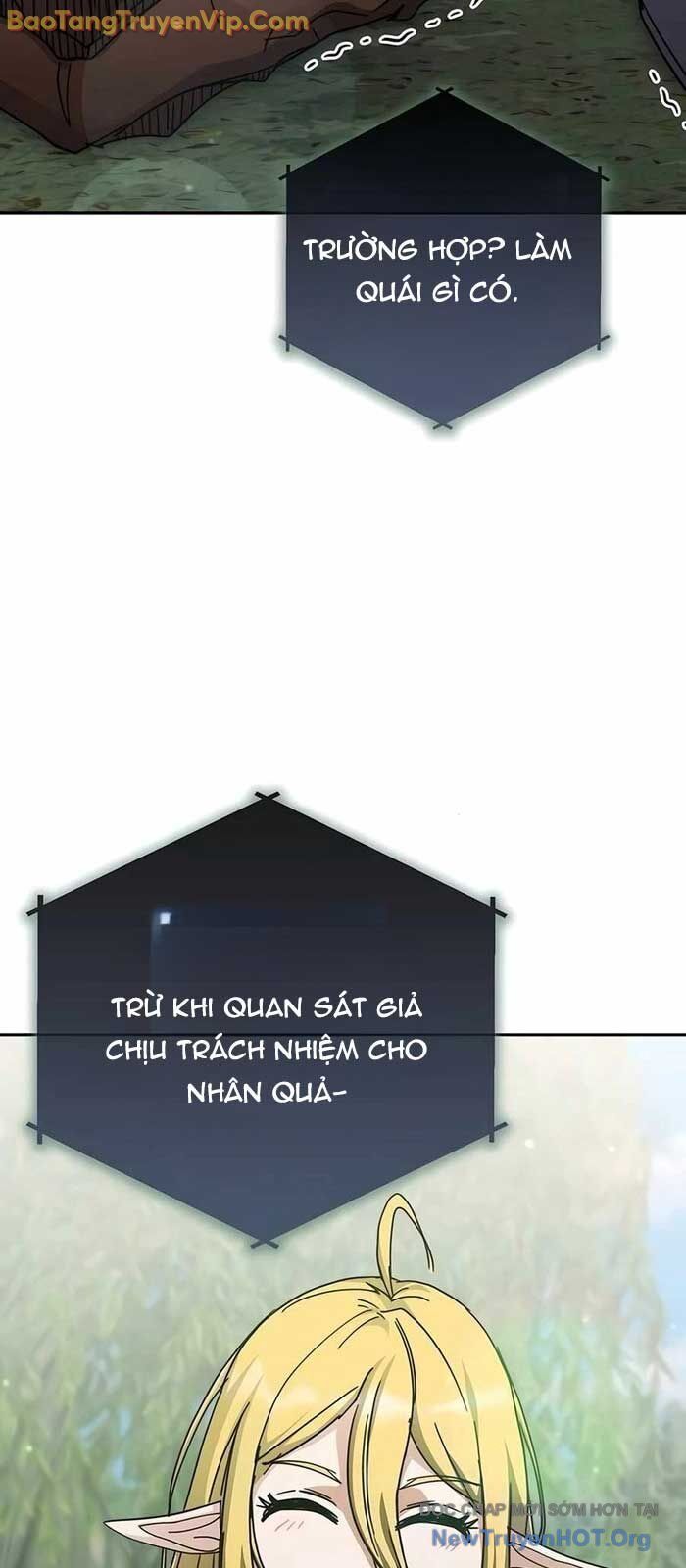 Học Viện Tối Thượng [Chap 162-166] - Page 88