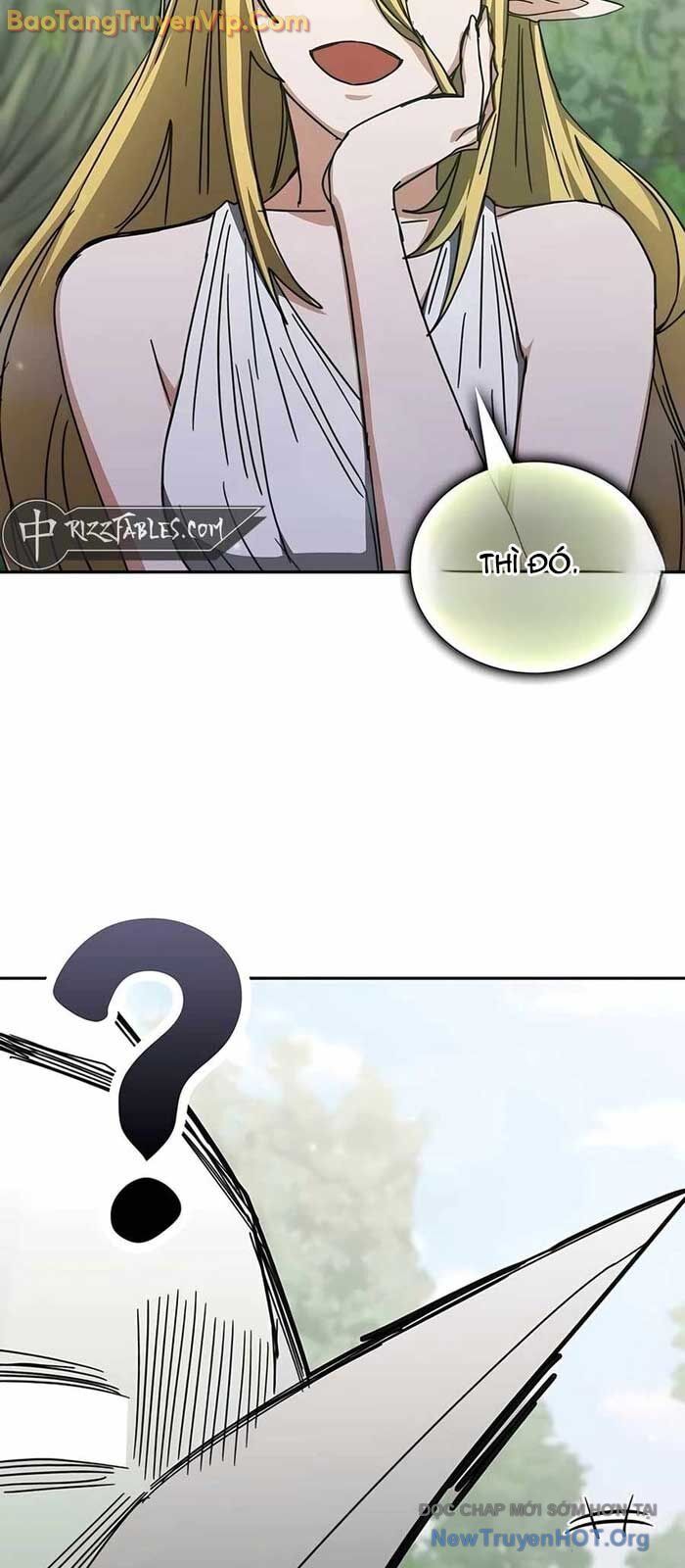 Học Viện Tối Thượng [Chap 162-166] - Page 89