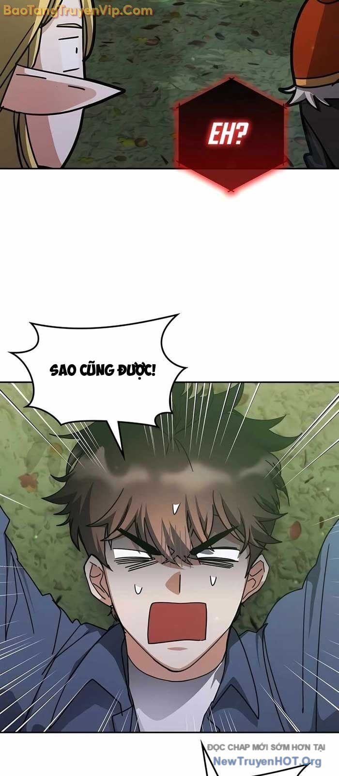 Học Viện Tối Thượng [Chap 162-166] - Page 9