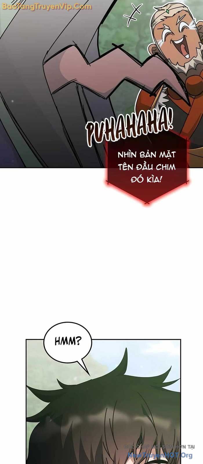 Học Viện Tối Thượng [Chap 162-166] - Page 90