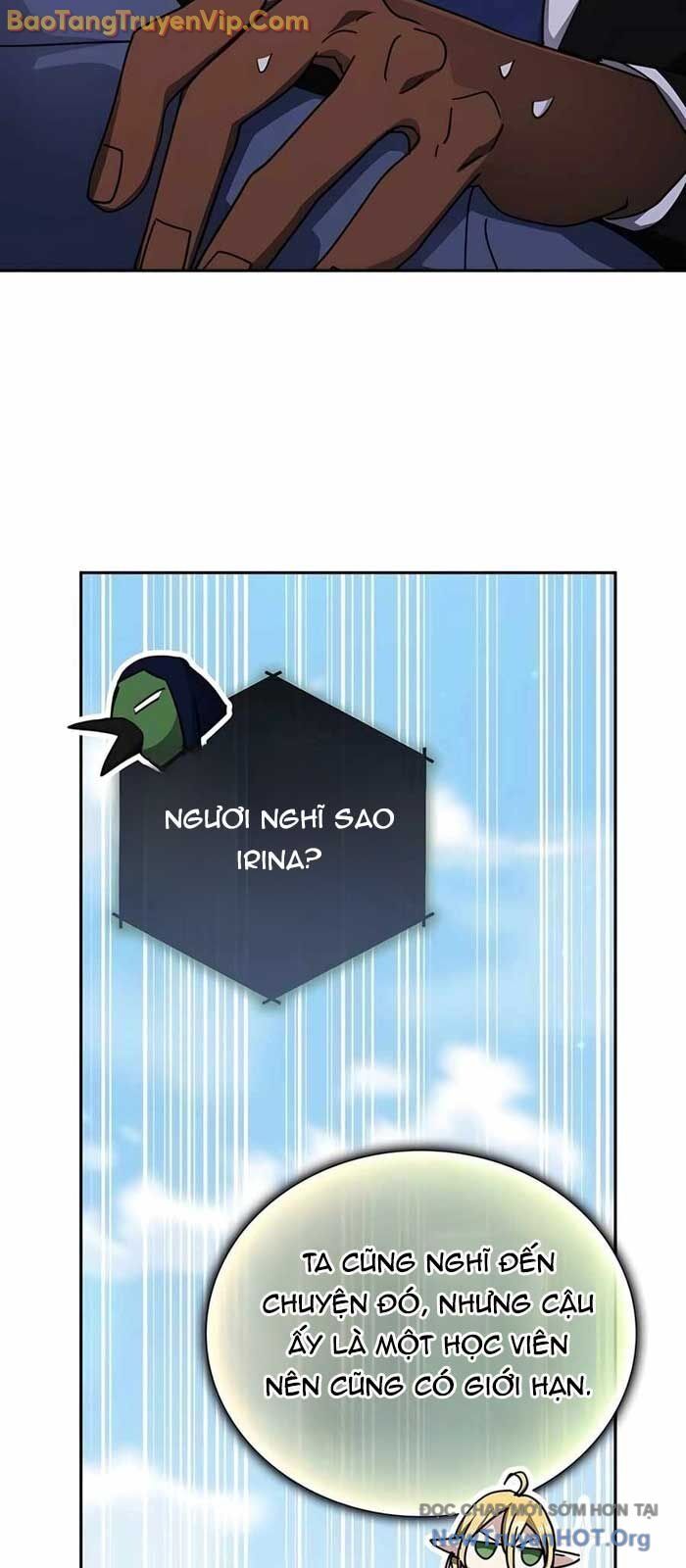Học Viện Tối Thượng [Chap 162-166] - Page 93