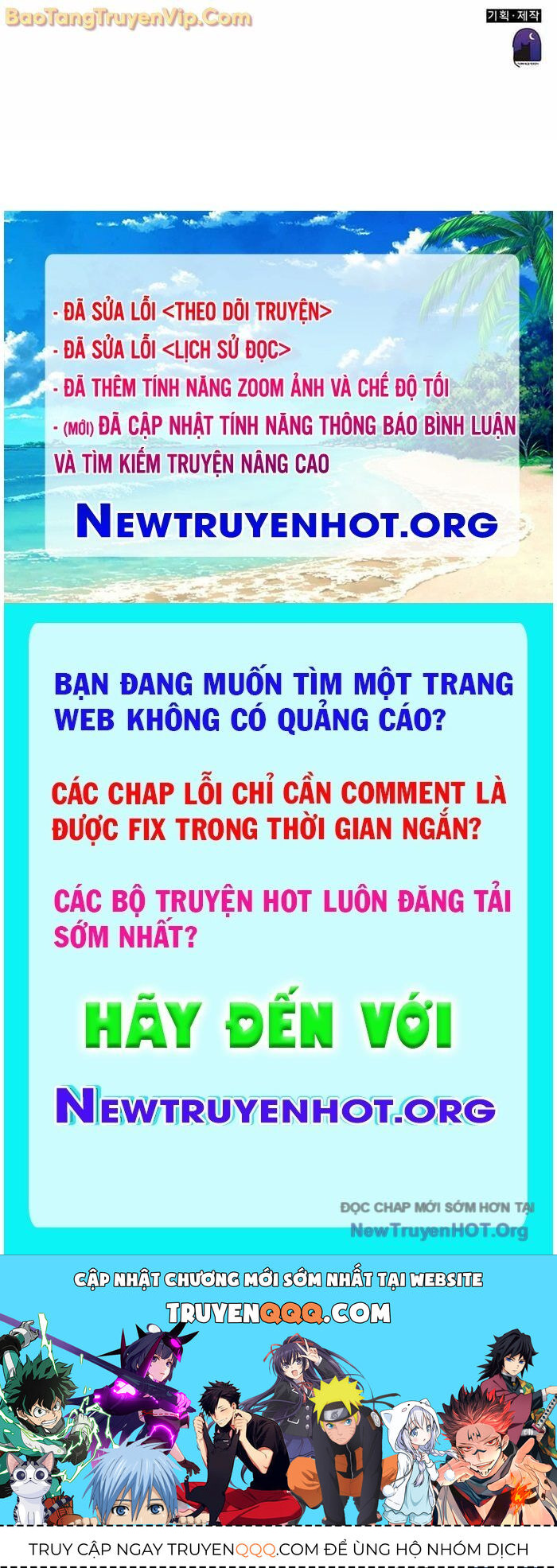Học Viện Tối Thượng [Chap 162-166] - Page 96