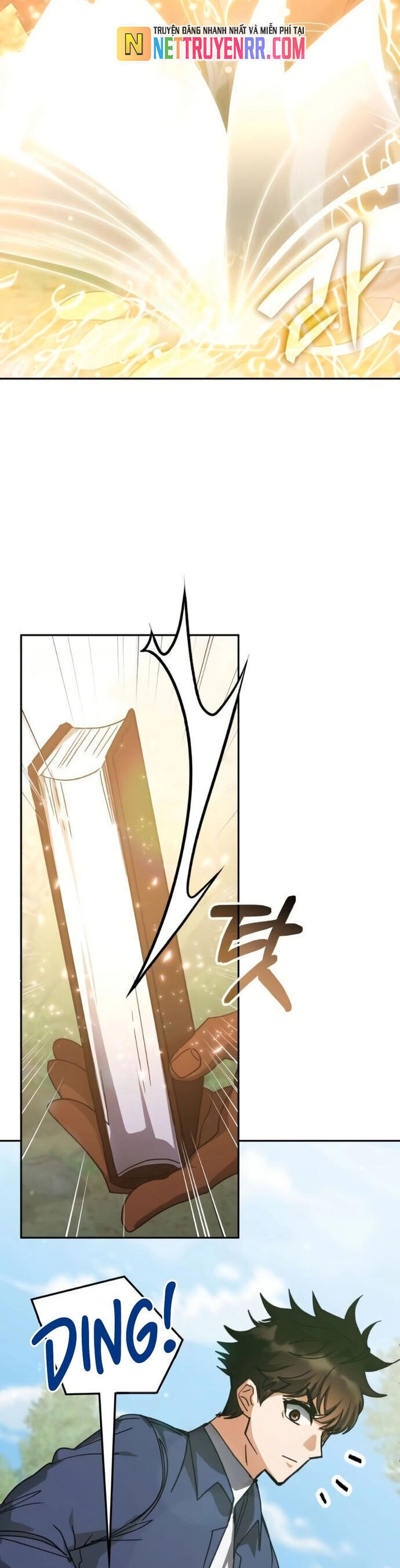 Học Viện Tối Thượng [Chap 162-166] - Page 4