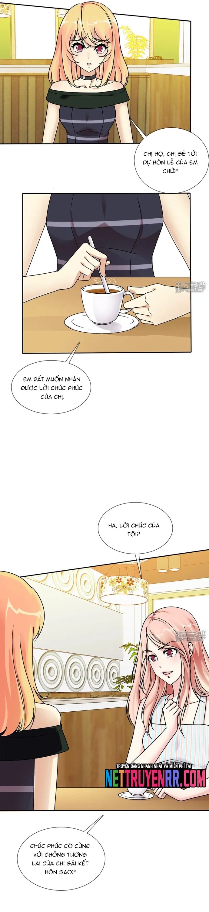 Chapter 1 Page 1