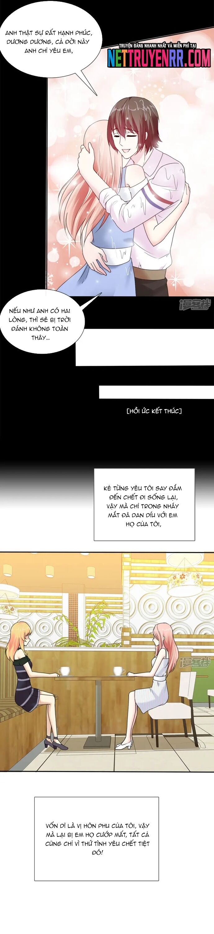 Chapter 1 Page 10