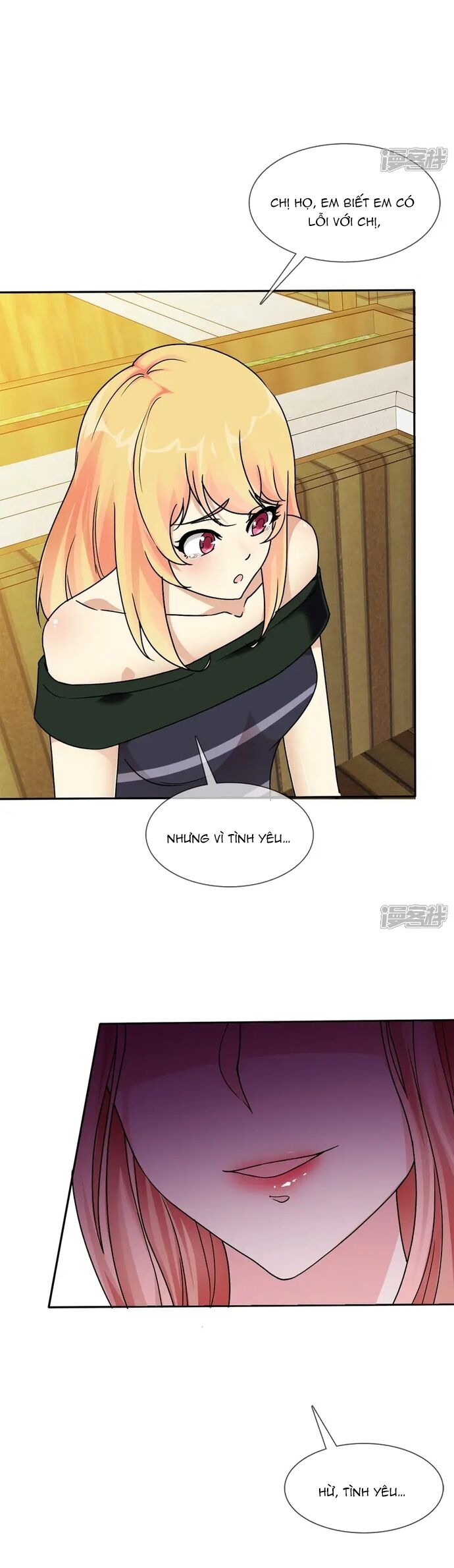 Chapter 1 Page 2