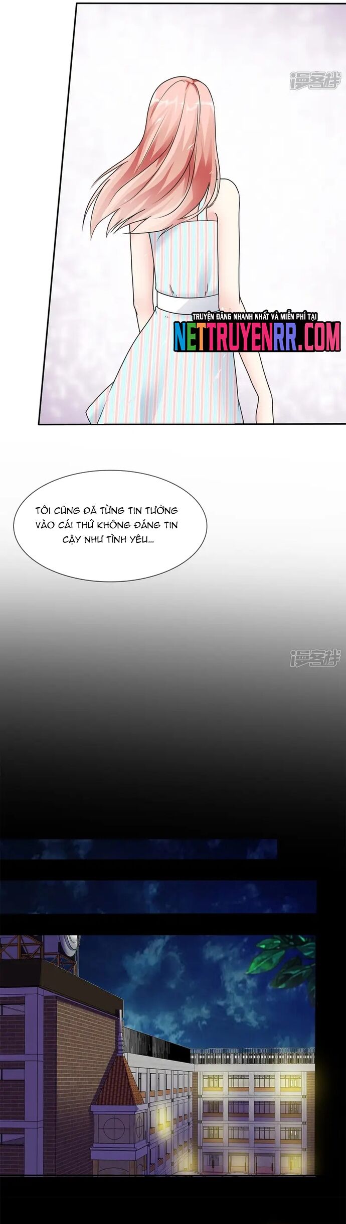 Chapter 1 Page 3