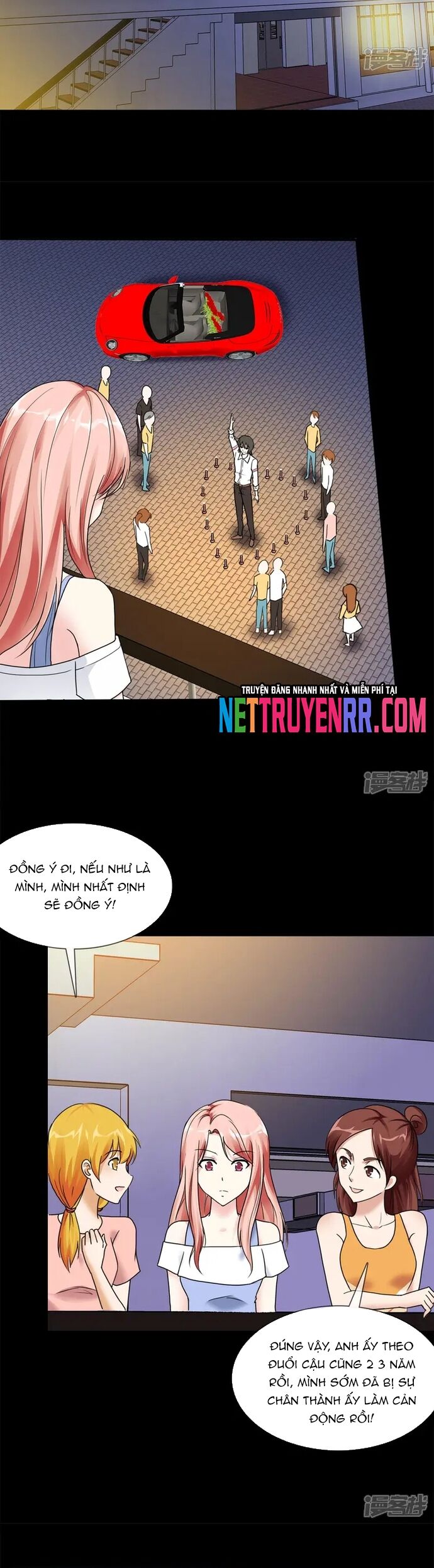 Chapter 1 Page 6