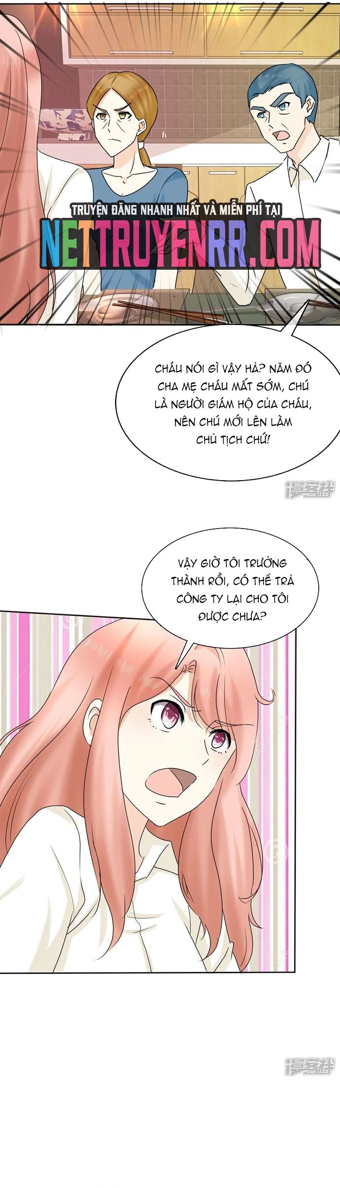Chapter 10 Page 10