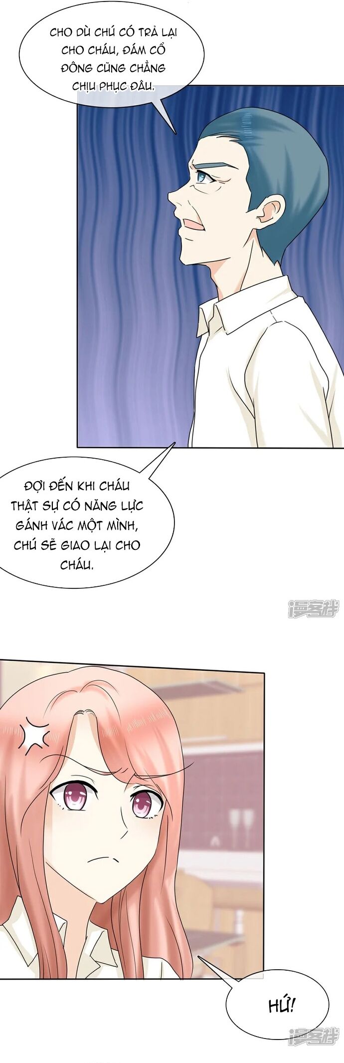Chapter 10 Page 11