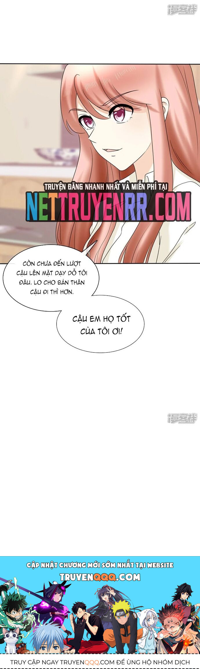 Chapter 10 Page 13