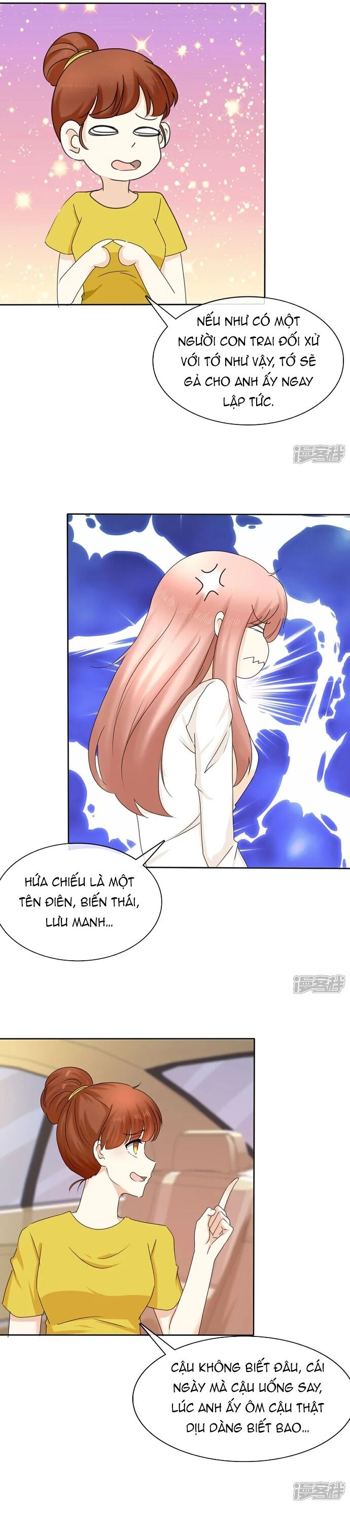 Chapter 10 Page 2