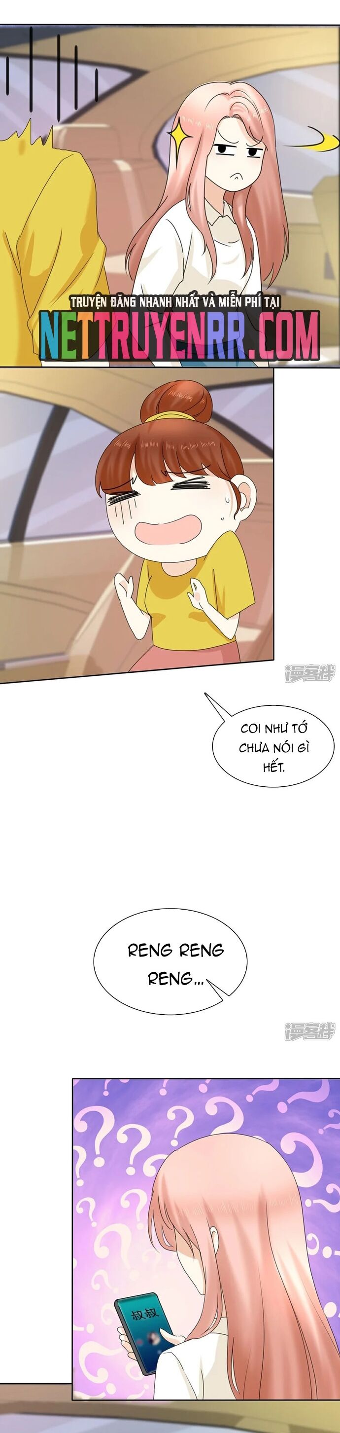 Chapter 10 Page 3
