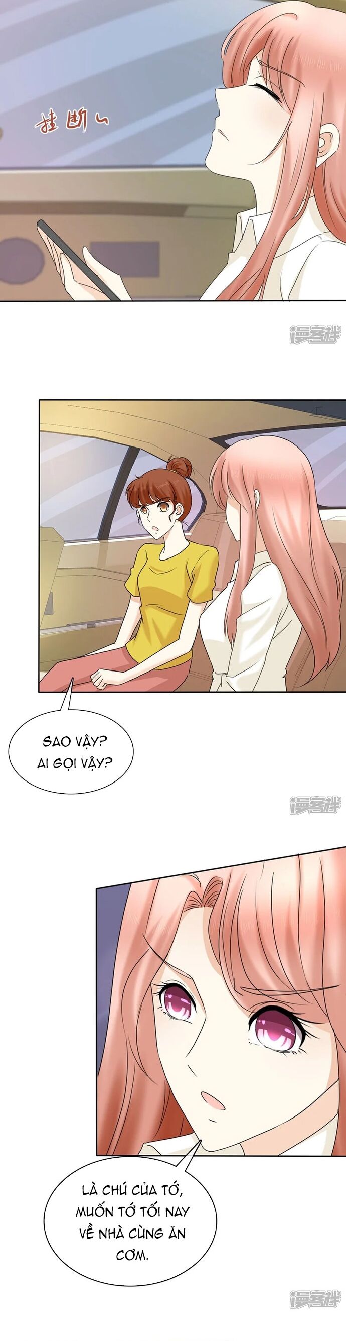 Chapter 10 Page 4