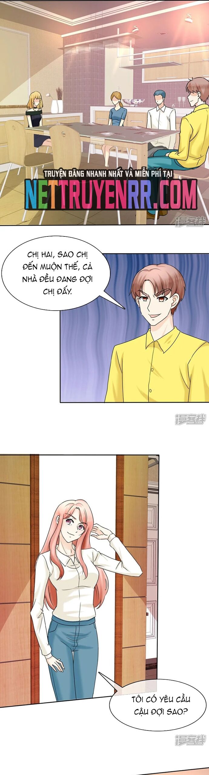 Chapter 10 Page 6