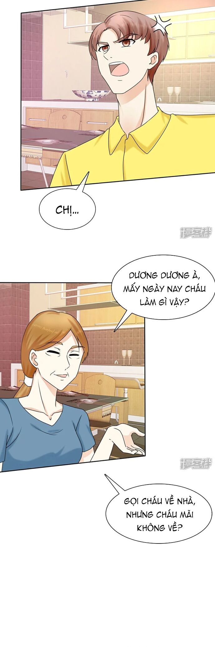 Chapter 10 Page 7