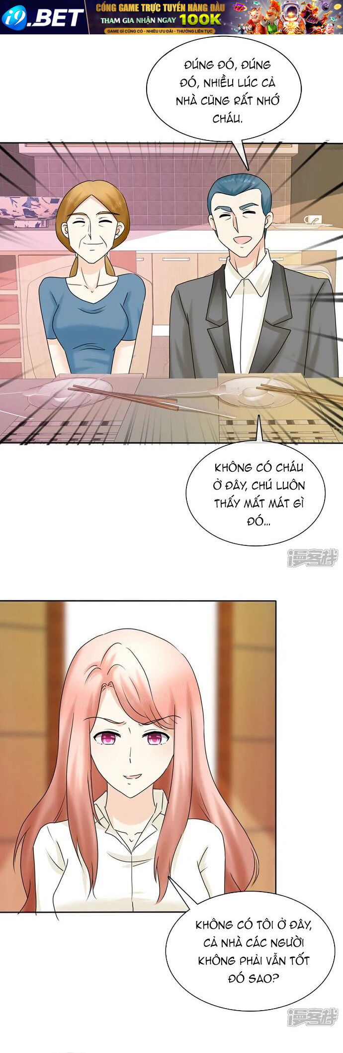 Chapter 10 Page 8
