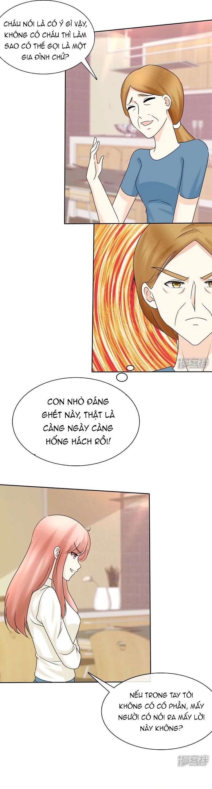 Chapter 10 Page 9