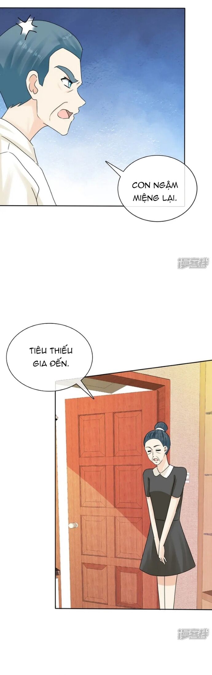 Chapter 11 Page 6