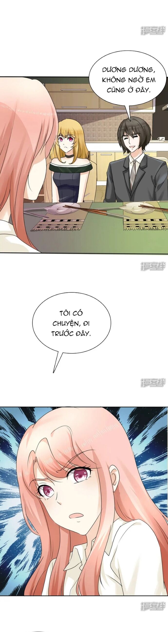 Chapter 11 Page 8