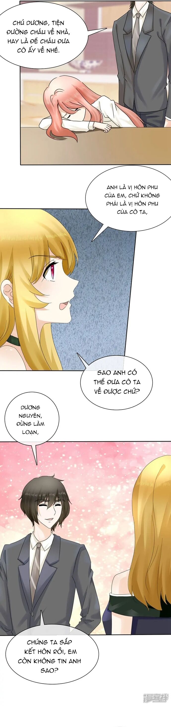 Chapter 12 Page 1