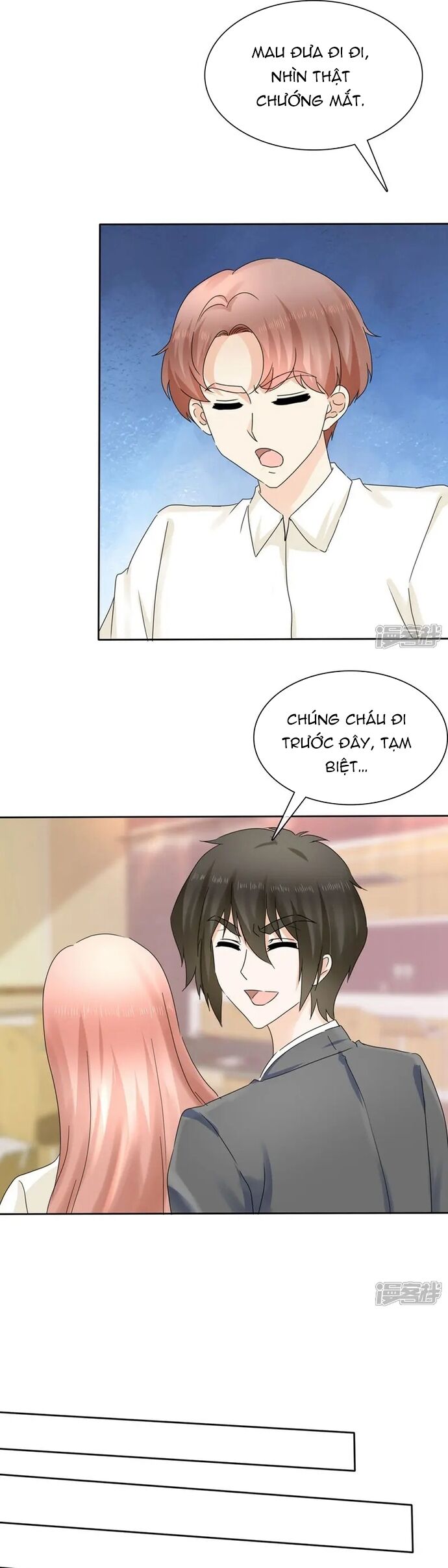 Chapter 12 Page 2