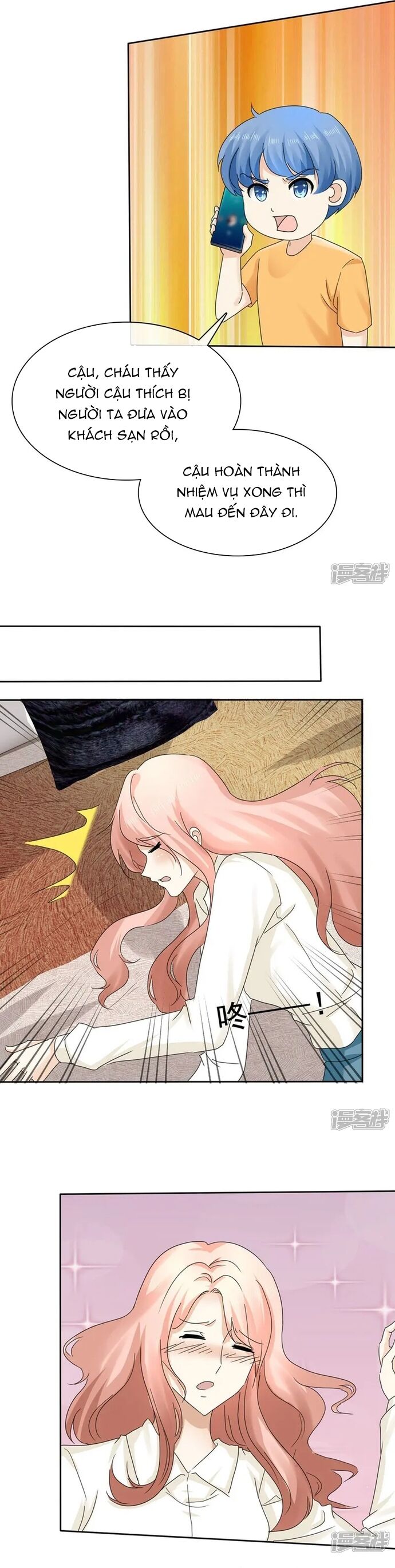 Chapter 12 Page 4