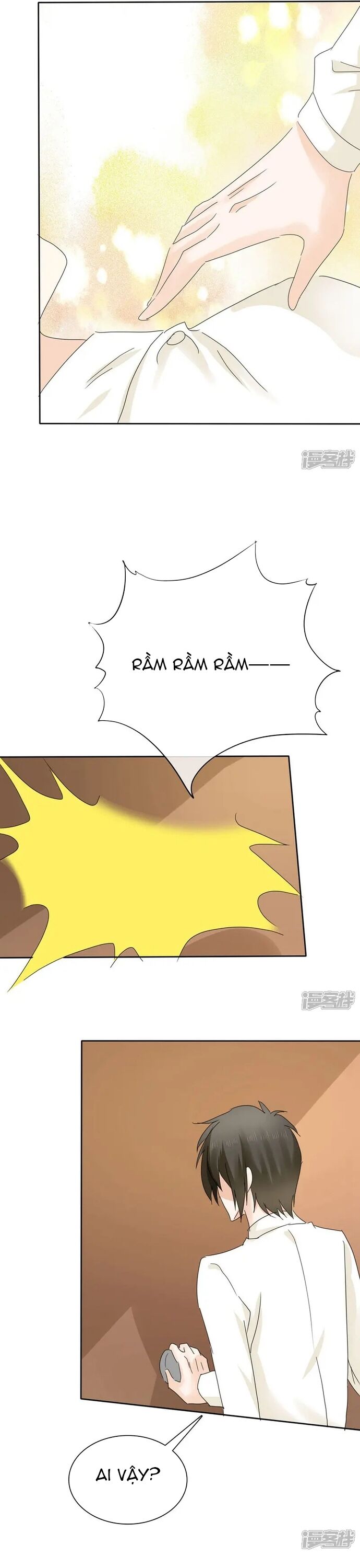 Chapter 12 Page 7