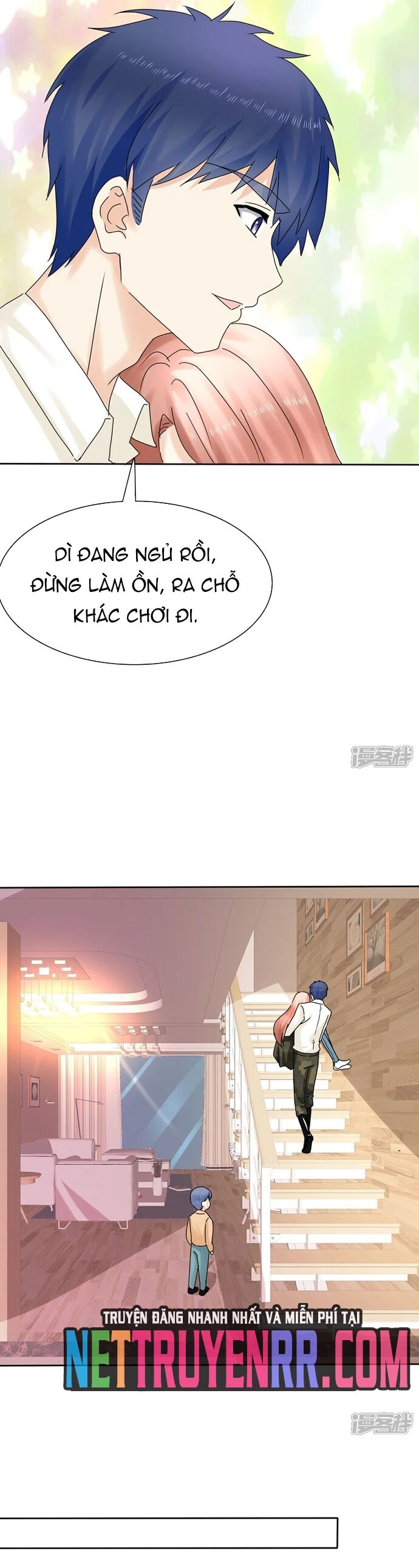 Chapter 13 Page 11