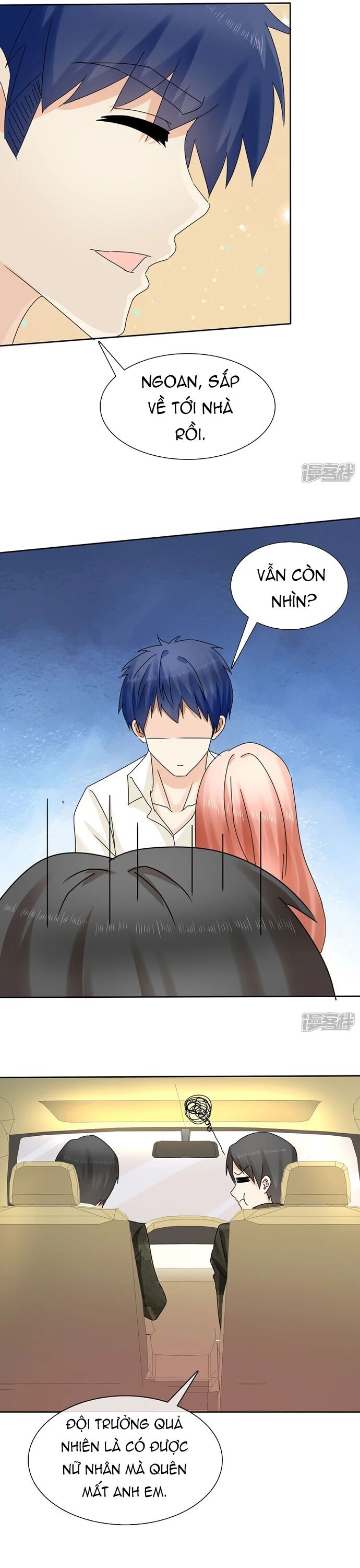 Chapter 13 Page 8
