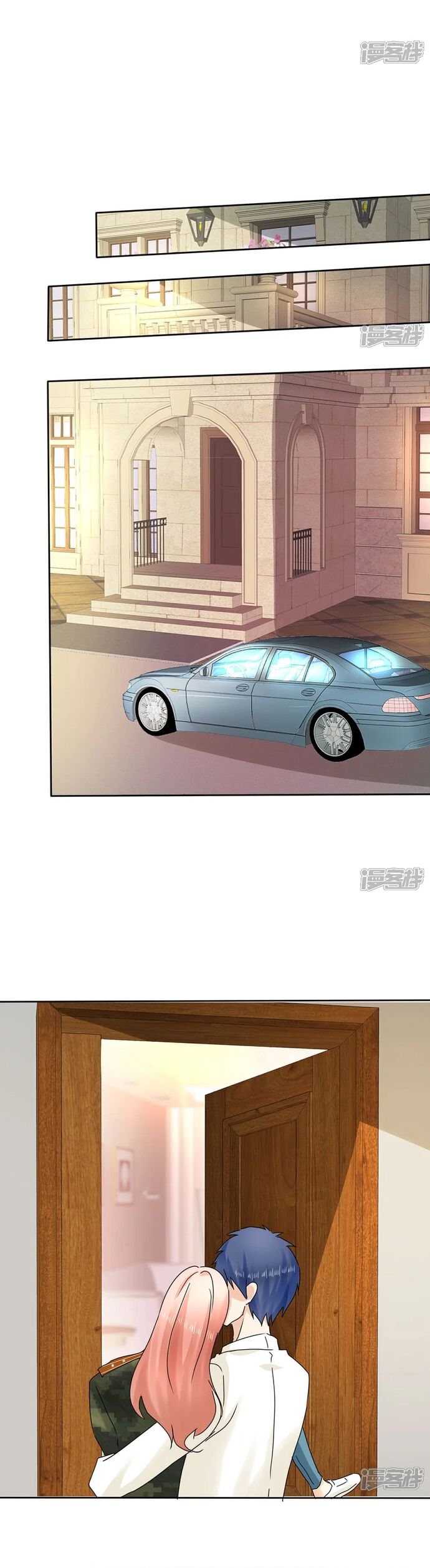 Chapter 13 Page 9