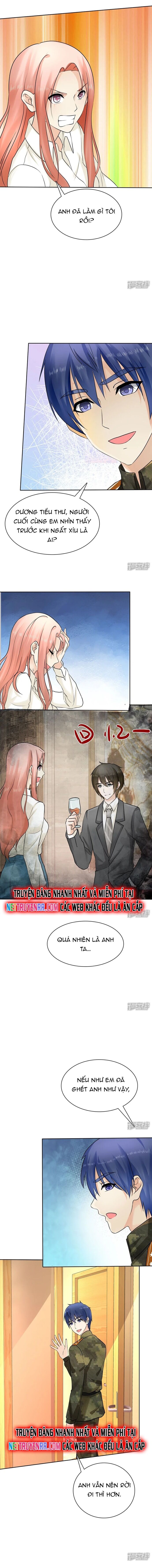 Chapter 15 Page 2