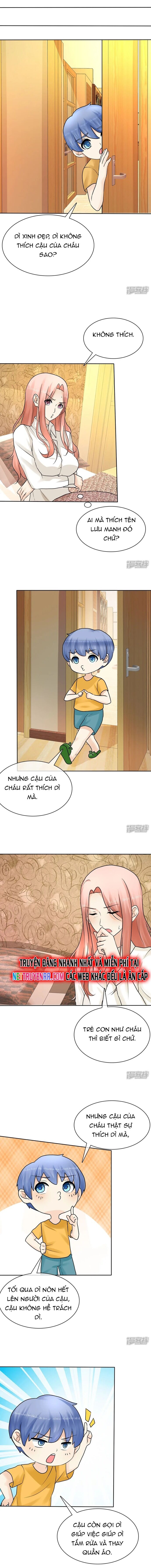 Chapter 15 Page 3