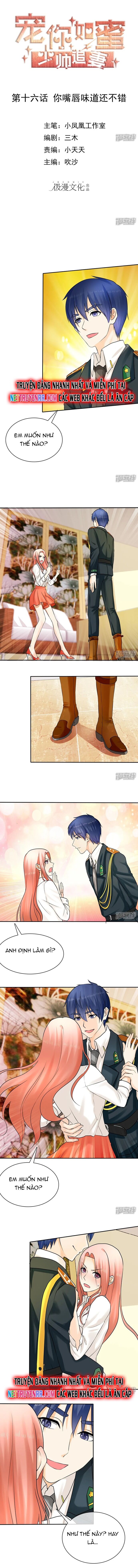 Chapter 16 Page 1