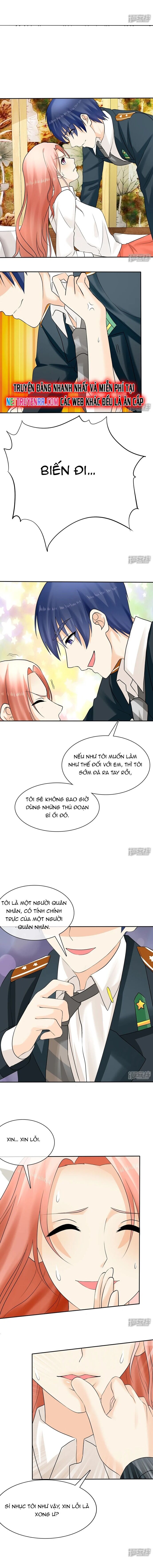 Chapter 16 Page 3