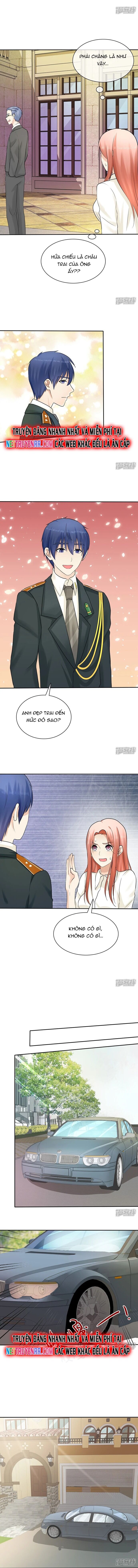 Chapter 17 Page 5