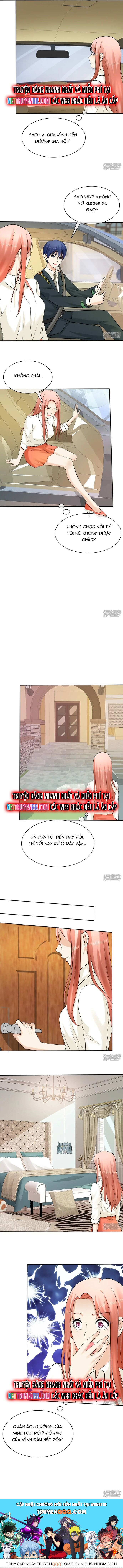 Chapter 17 Page 6